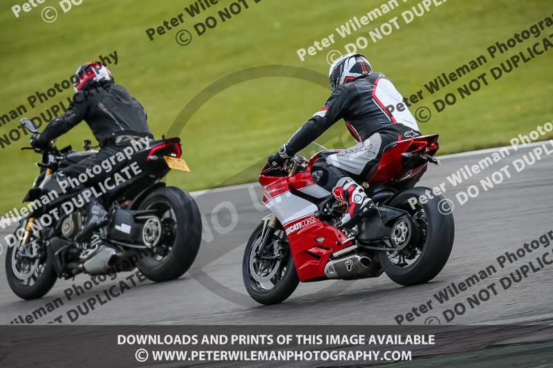 PJ Motorsport Photography 2020;donington no limits trackday;donington park photographs;donington trackday photographs;no limits trackdays;peter wileman photography;trackday digital images;trackday photos